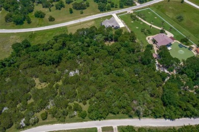 Luxury Living in a private Gated Community Experience in this on White Bluff Resort - Old Course in Texas - for sale on GolfHomes.com, golf home, golf lot