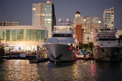 Looking for a 2-bed condo in Palm Aire with golf views? This on Palm Aire Country Club of Sarasota in Florida - for sale on GolfHomes.com, golf home, golf lot