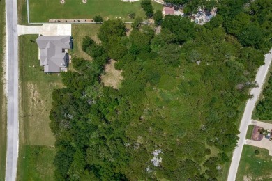 Luxury Living in a private Gated Community Experience in this on White Bluff Resort - Old Course in Texas - for sale on GolfHomes.com, golf home, golf lot