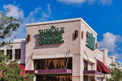 Looking for a 2-bed condo in Palm Aire with golf views? This on Palm Aire Country Club of Sarasota in Florida - for sale on GolfHomes.com, golf home, golf lot