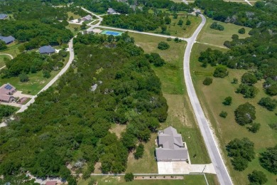 Luxury Living in a private Gated Community Experience in this on White Bluff Resort - Old Course in Texas - for sale on GolfHomes.com, golf home, golf lot