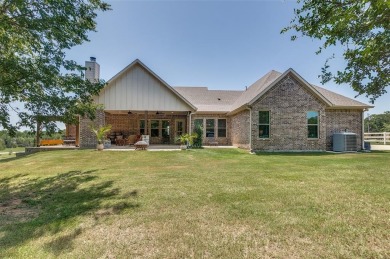 Luxury Living in a private Gated Community Experience in this on White Bluff Resort - Old Course in Texas - for sale on GolfHomes.com, golf home, golf lot