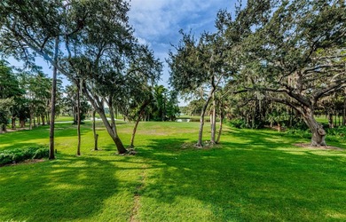One or more photo(s) has been virtually staged. WHAT A VIEW!! on Innisbrook Resort and Golf Club in Florida - for sale on GolfHomes.com, golf home, golf lot