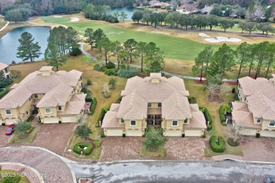 This 2-bedroom, 2-bathroom luxury condominium is nestled within for sale on GolfHomes.com