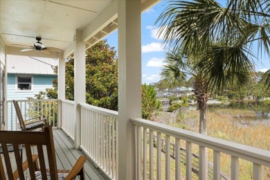 Coastal Luxury + Exclusive Rate Relief Prime Dune Allen Beach on Santa Rosa Golf and Beach Club in Florida - for sale on GolfHomes.com, golf home, golf lot