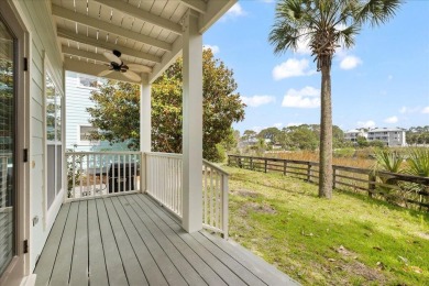 Coastal Luxury + Exclusive Rate Relief Prime Dune Allen Beach on Santa Rosa Golf and Beach Club in Florida - for sale on GolfHomes.com, golf home, golf lot