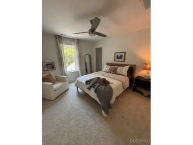 Welcome home to Maintenance Free, Single Family living in New on The Club At Viniterra in Virginia - for sale on GolfHomes.com, golf home, golf lot