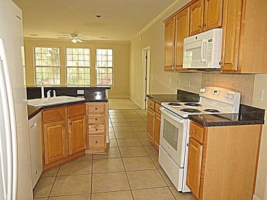 OPEN HOUSE 2-4 MAY 19, 2024 - 3 BEDROOMS, 2 baths. Don't miss on Killearn Country Club and Inn in Florida - for sale on GolfHomes.com, golf home, golf lot