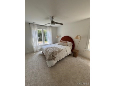 Welcome home to Maintenance Free, Single Family living in New on The Club At Viniterra in Virginia - for sale on GolfHomes.com, golf home, golf lot