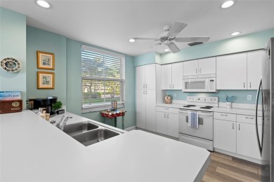 Experience the ultimate in marina-front living in this on Burnt Store Golf Club in Florida - for sale on GolfHomes.com, golf home, golf lot