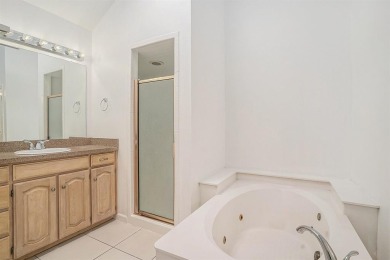 Welcome to 3 Avenue Twenty situated in a cul-de-sac of one of on Trophy Club of Dallas in Texas - for sale on GolfHomes.com, golf home, golf lot