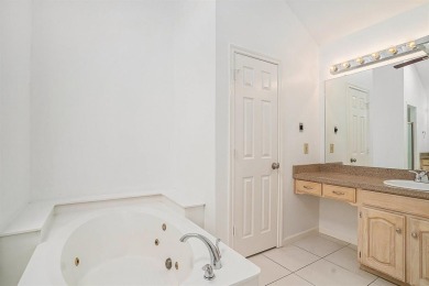 Welcome to 3 Avenue Twenty situated in a cul-de-sac of one of on Trophy Club of Dallas in Texas - for sale on GolfHomes.com, golf home, golf lot