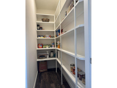 NEW NEW NEW! You won't want to miss this beautiful new on Quail Ridge Golf Course in Kansas - for sale on GolfHomes.com, golf home, golf lot