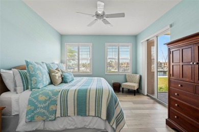 Experience the ultimate in marina-front living in this on Burnt Store Golf Club in Florida - for sale on GolfHomes.com, golf home, golf lot