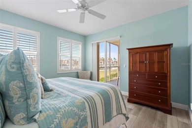 Experience the ultimate in marina-front living in this on Burnt Store Golf Club in Florida - for sale on GolfHomes.com, golf home, golf lot