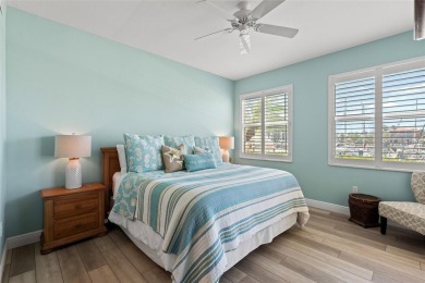 Experience the ultimate in marina-front living in this on Burnt Store Golf Club in Florida - for sale on GolfHomes.com, golf home, golf lot