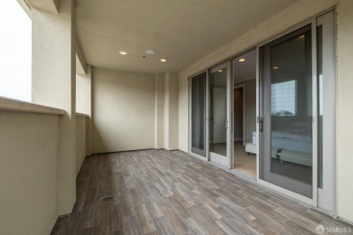 Amazing 3-level townhouse located in Stonestowe | Top San on San Francisco Golf Club in California - for sale on GolfHomes.com, golf home, golf lot