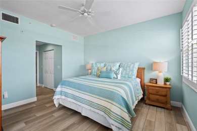 Experience the ultimate in marina-front living in this on Burnt Store Golf Club in Florida - for sale on GolfHomes.com, golf home, golf lot