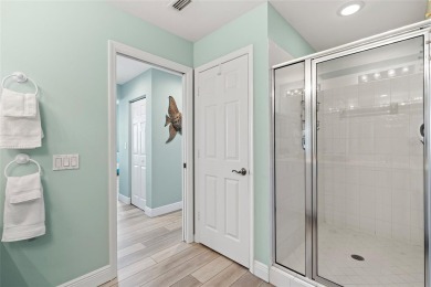 Experience the ultimate in marina-front living in this on Burnt Store Golf Club in Florida - for sale on GolfHomes.com, golf home, golf lot