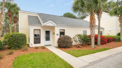 Discover your oasis at 716 Sandpiper Dr, a beautifully furnished on Sandestin Golf and Beach Resort - The Links in Florida - for sale on GolfHomes.com, golf home, golf lot