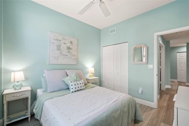 Experience the ultimate in marina-front living in this on Burnt Store Golf Club in Florida - for sale on GolfHomes.com, golf home, golf lot