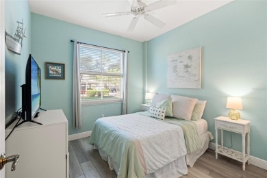 Experience the ultimate in marina-front living in this on Burnt Store Golf Club in Florida - for sale on GolfHomes.com, golf home, golf lot