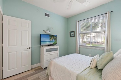 Experience the ultimate in marina-front living in this on Burnt Store Golf Club in Florida - for sale on GolfHomes.com, golf home, golf lot