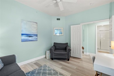 Experience the ultimate in marina-front living in this on Burnt Store Golf Club in Florida - for sale on GolfHomes.com, golf home, golf lot