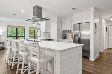 Discover your oasis at 716 Sandpiper Dr, a beautifully furnished on Sandestin Golf and Beach Resort - The Links in Florida - for sale on GolfHomes.com, golf home, golf lot
