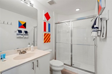 Experience the ultimate in marina-front living in this on Burnt Store Golf Club in Florida - for sale on GolfHomes.com, golf home, golf lot