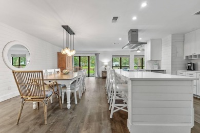 Discover your oasis at 716 Sandpiper Dr, a beautifully furnished on Sandestin Golf and Beach Resort - The Links in Florida - for sale on GolfHomes.com, golf home, golf lot