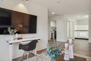 Stunning two-story home nestled on a quiet cul-de-sac near on Boundary Oak Golf Course in California - for sale on GolfHomes.com, golf home, golf lot
