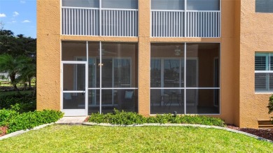 Experience the ultimate in marina-front living in this on Burnt Store Golf Club in Florida - for sale on GolfHomes.com, golf home, golf lot