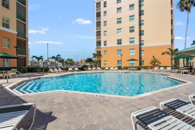 Experience the ultimate in marina-front living in this on Burnt Store Golf Club in Florida - for sale on GolfHomes.com, golf home, golf lot