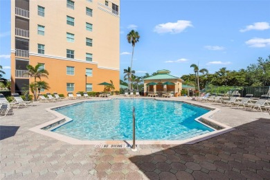 Experience the ultimate in marina-front living in this on Burnt Store Golf Club in Florida - for sale on GolfHomes.com, golf home, golf lot