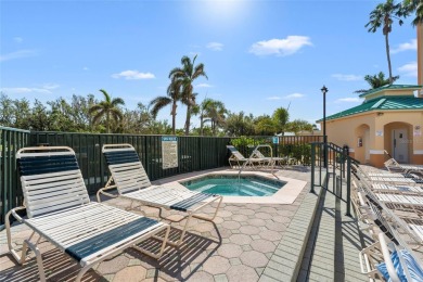 Experience the ultimate in marina-front living in this on Burnt Store Golf Club in Florida - for sale on GolfHomes.com, golf home, golf lot