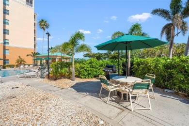 Experience the ultimate in marina-front living in this on Burnt Store Golf Club in Florida - for sale on GolfHomes.com, golf home, golf lot