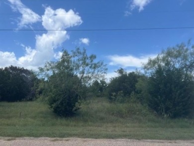 LEVEL LOT WITH MANY TREES IN BEAUTIFUL WHITE BLUFF RESORT ON on White Bluff Resort - New Course in Texas - for sale on GolfHomes.com, golf home, golf lot