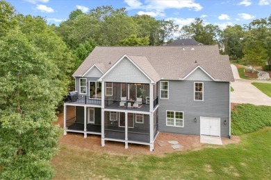 Prominently situated on the FIRST HOLE FAIRWAY of an on Cross Creek Plantation in South Carolina - for sale on GolfHomes.com, golf home, golf lot