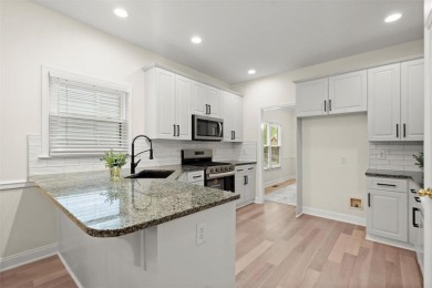 Experience refined living at 1010 Graystone Crossing, nestled in on The Golf Club of Georgia in Georgia - for sale on GolfHomes.com, golf home, golf lot