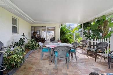 LUXURY 4-BEDROOM, 3-BATH POOL HOME WITH JET SWIM SYSTEM AND GOLF on Sherman Hills Golf Club in Florida - for sale on GolfHomes.com, golf home, golf lot