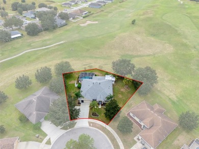 LUXURY 4-BEDROOM, 3-BATH POOL HOME WITH JET SWIM SYSTEM AND GOLF on Sherman Hills Golf Club in Florida - for sale on GolfHomes.com, golf home, golf lot