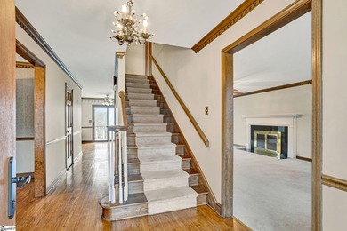 Contact Tracey Yarborough at  to schedule an exclusive showing on Pebble Creek Golf Club in South Carolina - for sale on GolfHomes.com, golf home, golf lot