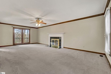 Contact Tracey Yarborough at  to schedule an exclusive showing on Pebble Creek Golf Club in South Carolina - for sale on GolfHomes.com, golf home, golf lot