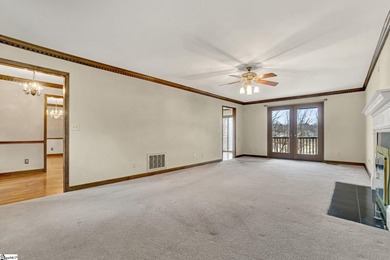 Contact Tracey Yarborough at  to schedule an exclusive showing on Pebble Creek Golf Club in South Carolina - for sale on GolfHomes.com, golf home, golf lot