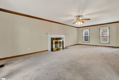 Contact Tracey Yarborough at  to schedule an exclusive showing on Pebble Creek Golf Club in South Carolina - for sale on GolfHomes.com, golf home, golf lot