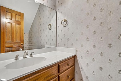 Contact Tracey Yarborough at  to schedule an exclusive showing on Pebble Creek Golf Club in South Carolina - for sale on GolfHomes.com, golf home, golf lot