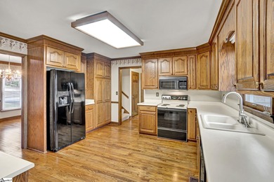 Contact Tracey Yarborough at  to schedule an exclusive showing on Pebble Creek Golf Club in South Carolina - for sale on GolfHomes.com, golf home, golf lot