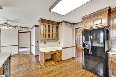 Contact Tracey Yarborough at  to schedule an exclusive showing on Pebble Creek Golf Club in South Carolina - for sale on GolfHomes.com, golf home, golf lot