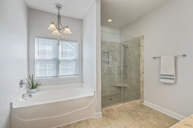 Stunning 6BR/4BA home in Legends Oaks Golf Club. Over 3,600 sq on Legend Oaks Plantation Golf Club in South Carolina - for sale on GolfHomes.com, golf home, golf lot